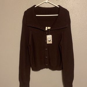 Moth - Poshmark